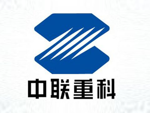 &#26032;&#21033;