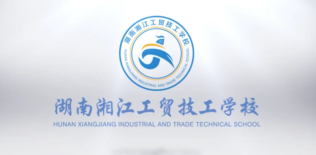 &#26032;&#21033;