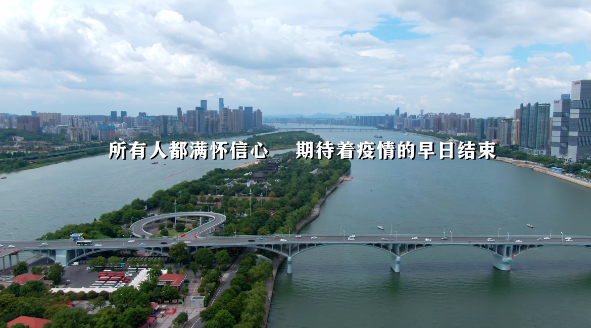 &#26032;&#21033;