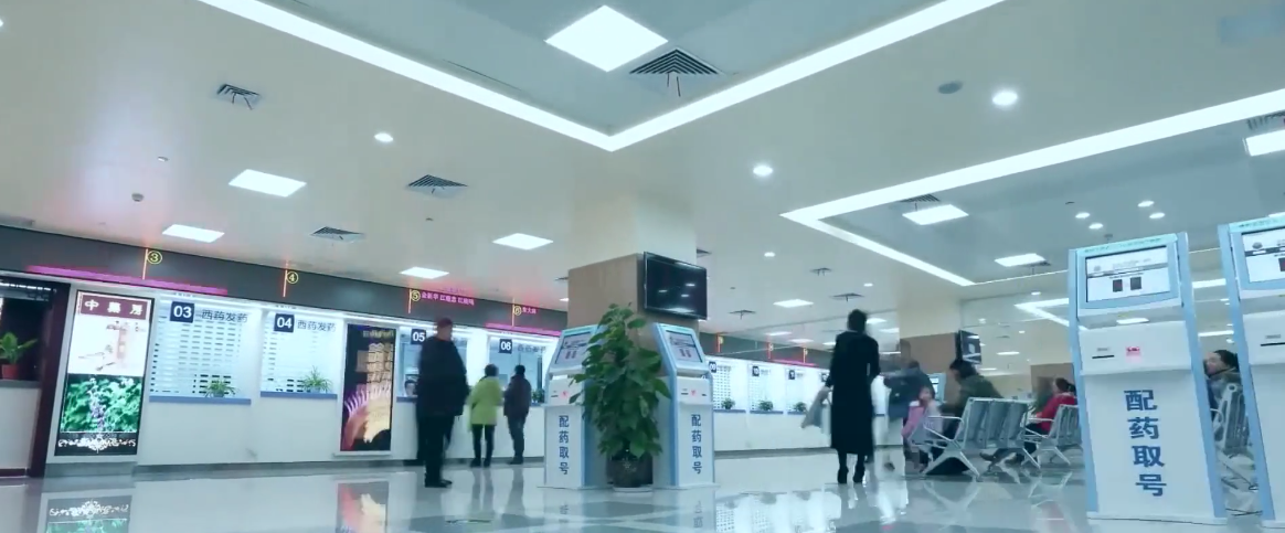 &#26032;&#21033;