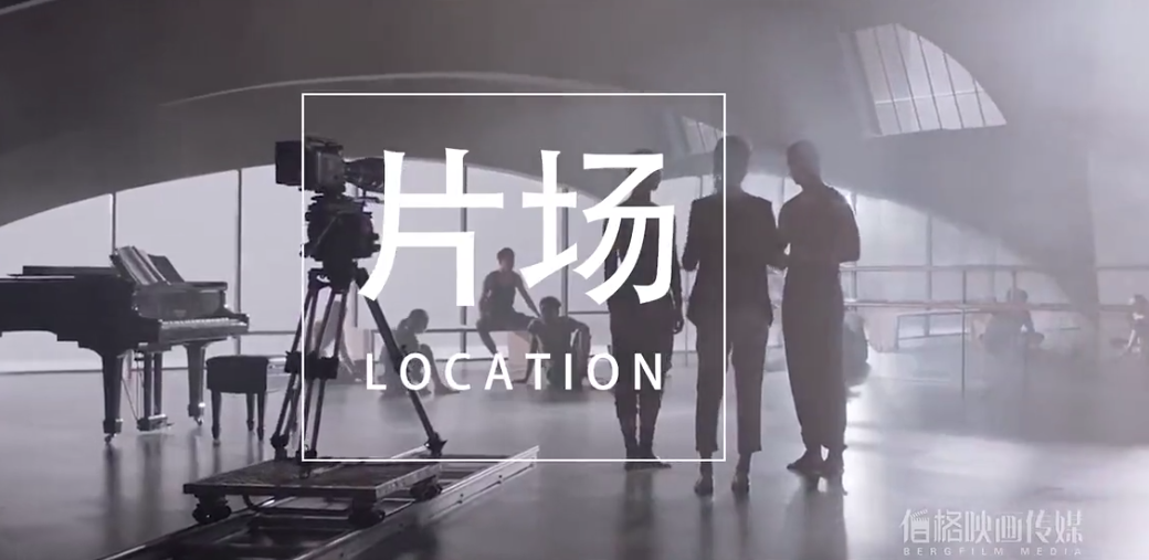 &#26032;&#21033;