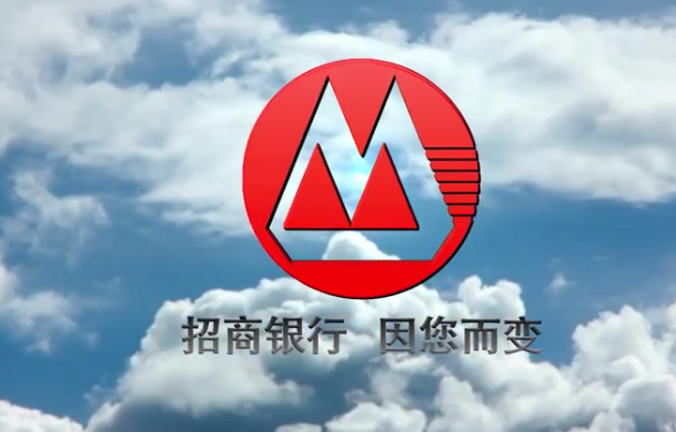 &#26032;&#21033;
