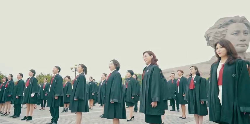 &#26032;&#21033;